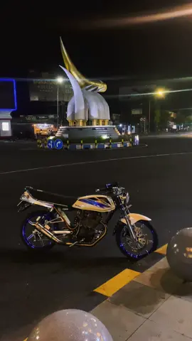 NR lagi kakakkk🤩🤩🙌🏻🙌🏻#proyekgank🚀 #margonogank #glkotakgank🤙 #glgank🤙 #glw9stayle #walisongoofficial #glkotak #w9 #walisongostyle #margono #sragen24jam 