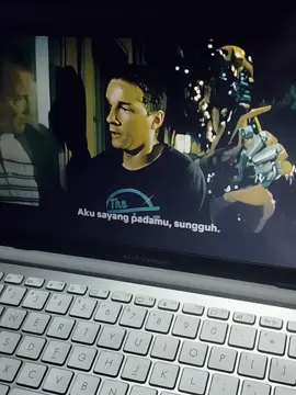 #transformers2007 #xyzabc #fotolive #fypage 