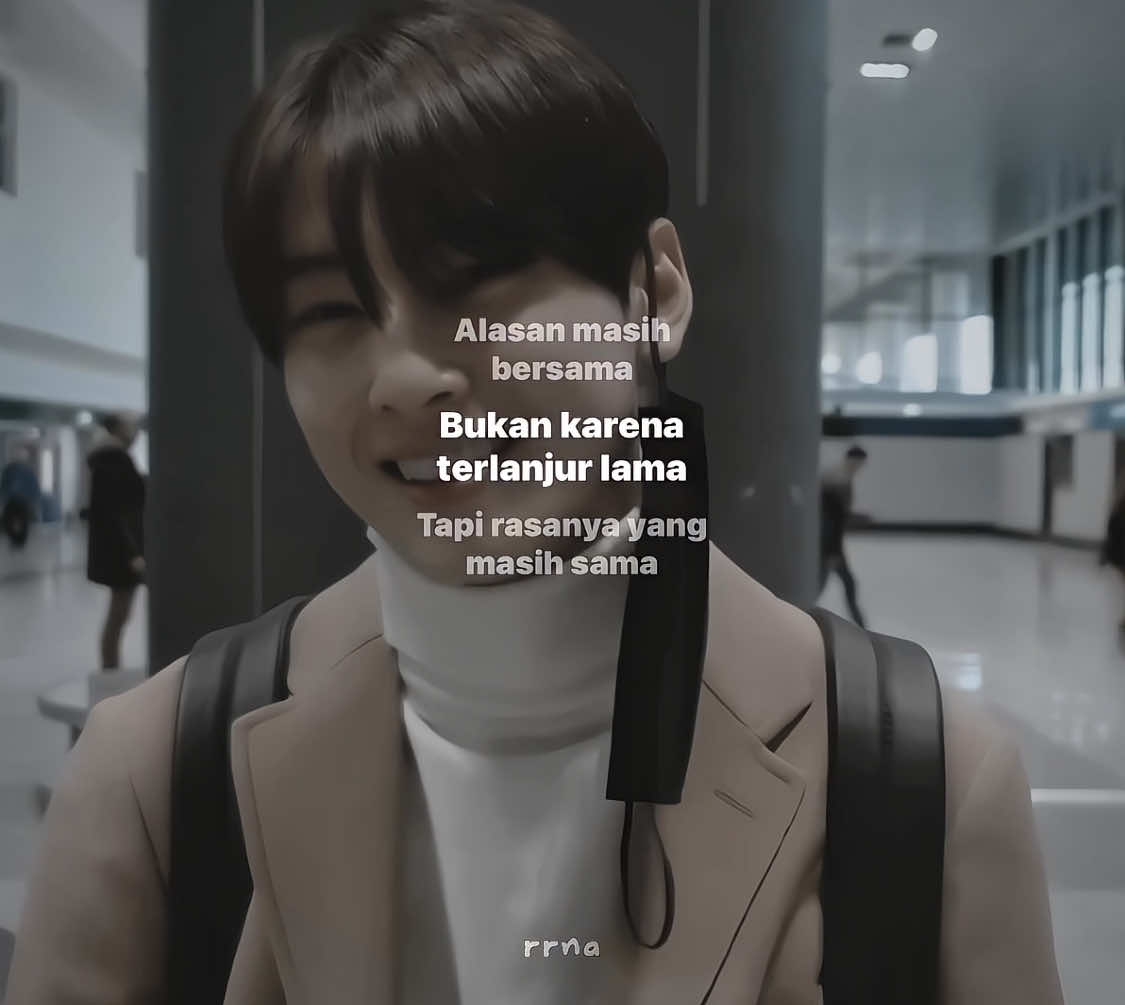 #chaeunwoo 