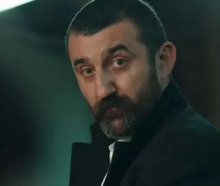 قادح🔥🇹🇷#fyp#foryou#ياماش 