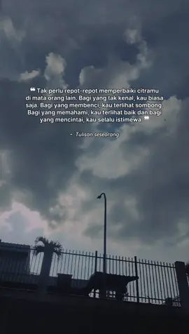 tak kenal maka tak sayang #quotes #storywa #CapCut 