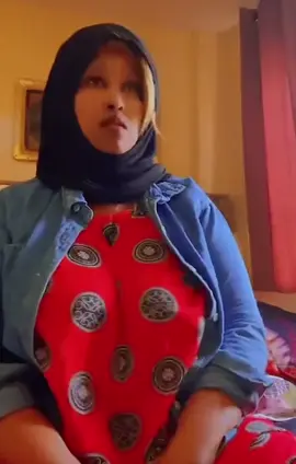 Kamila official