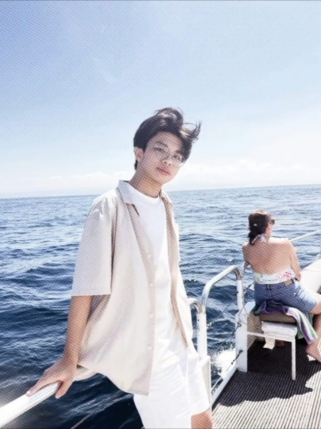 ANGIN BALI KACAUUU KACAUU 😵‍💫😵‍💫🫰🏻CAKEPPP BANGET BUSETTT YAAMPUUNN @kevin_lius_bong ga lupa selalu bersama bapa iu🤏🏼🤏🏼🤏🏼gemes pipinya ih #kevin #imkevin #kevinliusbong #kevinganteng #foryoupage #foryou #lewatberanda #masukberanda #xyzabc #xybca #f #trending #jjtipis #holiday #bali 