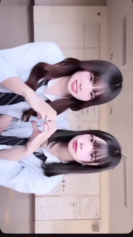 この音源の懐かしい男の子今めっちゃ垢抜けててすごい#jk #sjk #高2 #08 #おすすめ