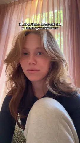 ik weet ook niet waarom 