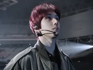 #jisung #nctdream 