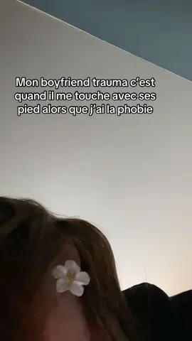 @maxc_pwr 🥲🥲
