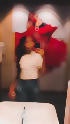 වචන පරිස්සමෙන් 😵‍💫🗣🫀 #froyou #froyoupage #fyyyyyyyyyyyyyyyy #fybシviral #trend #trendingvideo #goviral #1millionaudition #srilankan_tik_tok🇱🇰 #100k #100kviews 