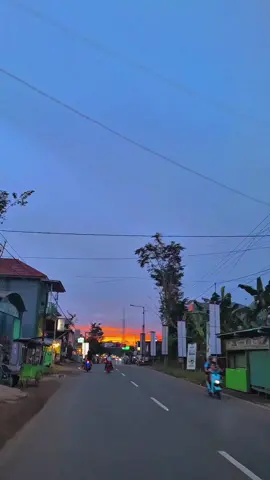 #sunset #aesthetic #trend #trending #funny #fypage #fypage #tiktok 