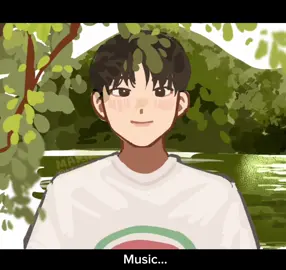 #TWINKLINGWATERMELON || animation test with yi chan !!! #yichan #twinklingwatermelonkdrama #ibispaint #ibispaint #anime #manga #kdrama #digitalart #digitalartist #animation #alightmotion #capcut