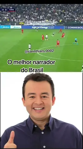 Gol do Memphis na narração do Rogério Valghan SPN#gavioesdafiel1910🖤 #corinthianstiktok #noticiastiktok #gavioesdafiel #SPN #noticiastiktok #gavioesdafiel #Memplis🤟🏻 #pavilhao9 #noticiascorinthians #Corinthians #corinthians_0002 #torcidaorganizada #neoquimicaarena #hojetemcorinthians 
