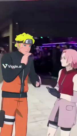 Ya saben  🗣️🔥 #narutouzumaki #sasukeuchiha #sakuraharuno #anime 