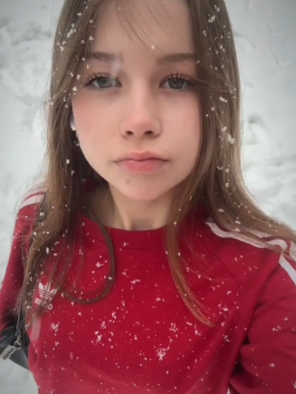 @Амик  #beautiful #изменения #shablon #shabloncapcut #актив #edit #амик 