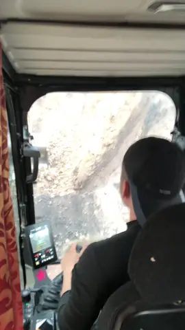 🥺🥺🥺#cẩmpharquarngninh #xuhuongtiktok 