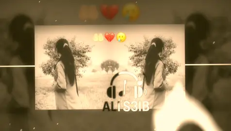 𝐑𝐞𝐦𝐢𝐱 𝐌𝐨𝐡𝐬𝐞𝐧 𝐈𝐛𝐫𝐚𝐡𝐦𝐳𝐚𝐝𝐚 🖐💔🙁 𝐑𝐞𝐦𝐢𝐱⚡🔥🖤🎧🎵💔🔥⚡#fyp #foruyou #for_you_page #ali #bass #bossted #song #fyp #remix #fyp #tik_tok #team #🥺🥺🥺💔💔💔 #😭😭😭 #💔 #🖤 #🎵 