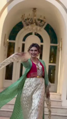 #کوردستان #هولیر_سلیمانی_کرکوک_دهوک_زاخو❤️❤️❤️ #جوانرود #عراق #erbil_iraq #kurdstan #baghdad #سلیمانی #بغداد #سلیمانی #کرکوک #کرماشان #هولیر_سلیمانی_کرکوک_دهوک_زاخو❤️❤️❤️ 