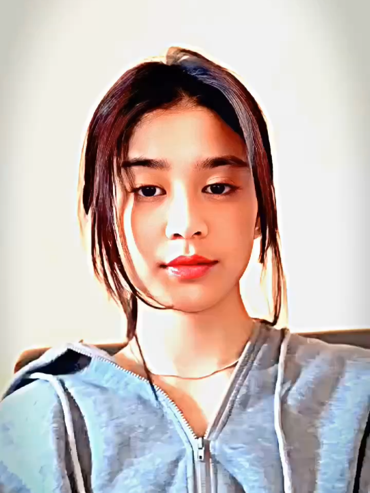 🌷🌷🌷 #alinfauziah #jakyedead #fyp #foryoupage #fypage #malam #bismillahfyp 