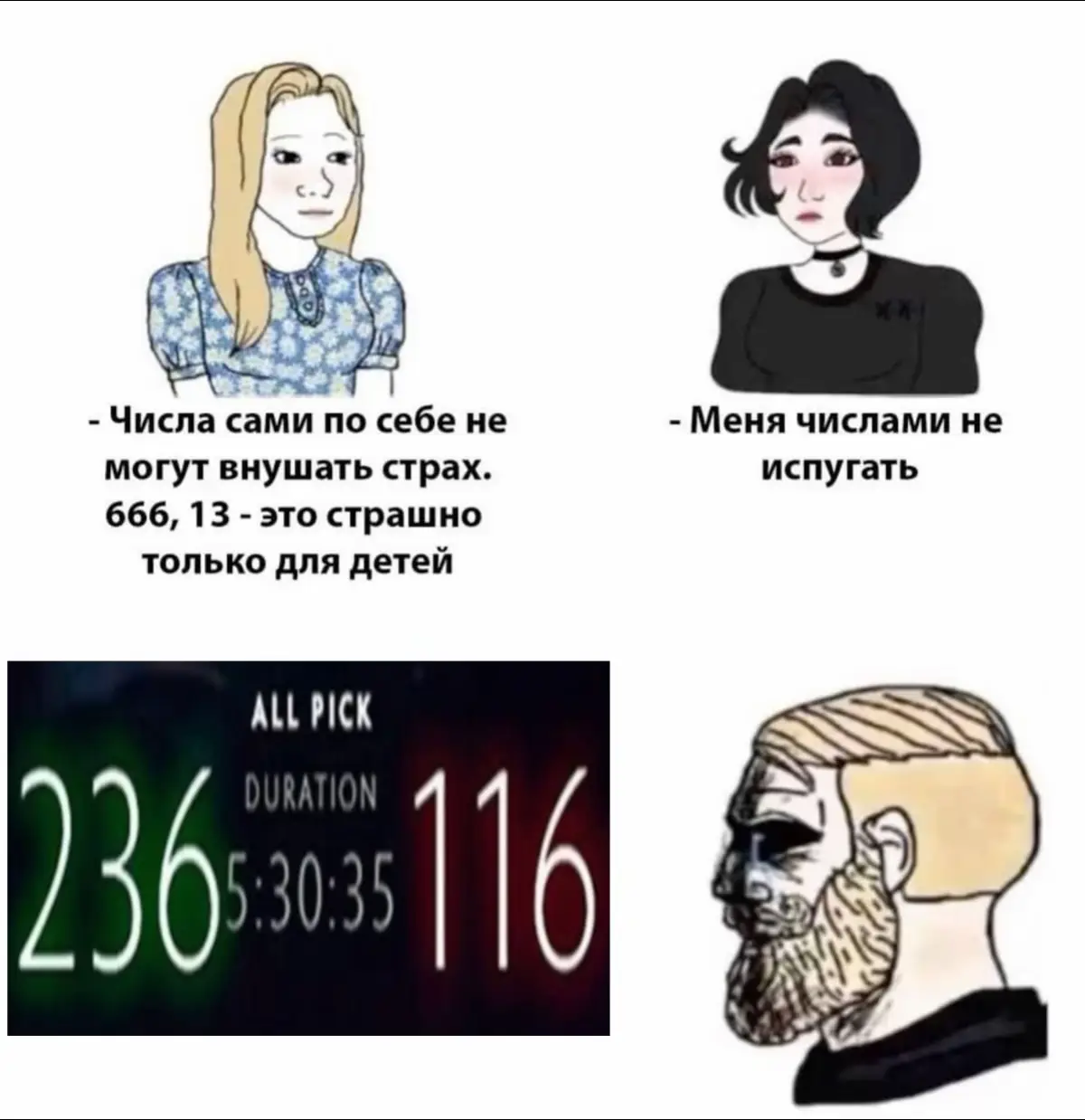 Еще больше на наших стримах! Залетай ! #creatorsearchinsights #dota2 #dota2memes #game #fyp #fypシ゚ #foryoupage #дотамемы #дота2приколы #дота #twich #рекомендации #продвижение