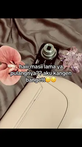 #fyppppppppppppppppppppppp #4u #katakata #santri #massantri #ditinggalbalpon #ldrstory 