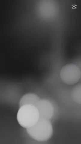 #မင်းတို့idolဖစ်ချင်လို့🤭💖 #မင်းချစ်ရင်မင်းကောင်မလေးပဲ😝🖤 