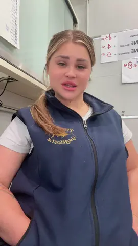 Buongiorno 