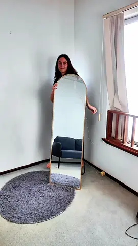 What do you think? #OOTD #fyppp #flash link in my main account 😘