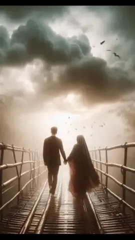 Cinta kita sejati #foryoupage  #mentahan  #story 