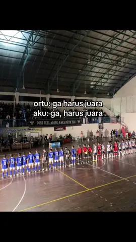 harus juara🔥 #iniarda #fyp #futsal #futsalplayer #bahanswmu 