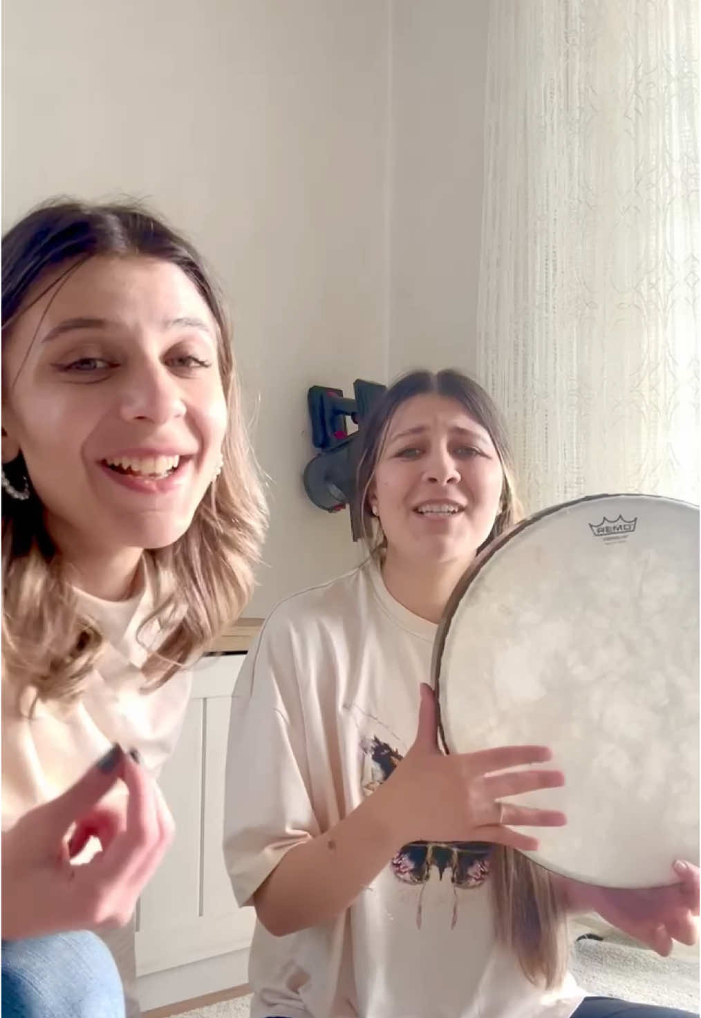 لاموني بحبك لامونييي🥹😂قال ما زبطت بس رح نزلها 🫡