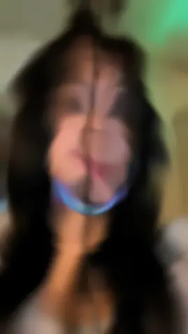 Loop😋😝 #preset #presetalightmotion #presetdibawah5mb #presetxml #fyp #loop #60fps