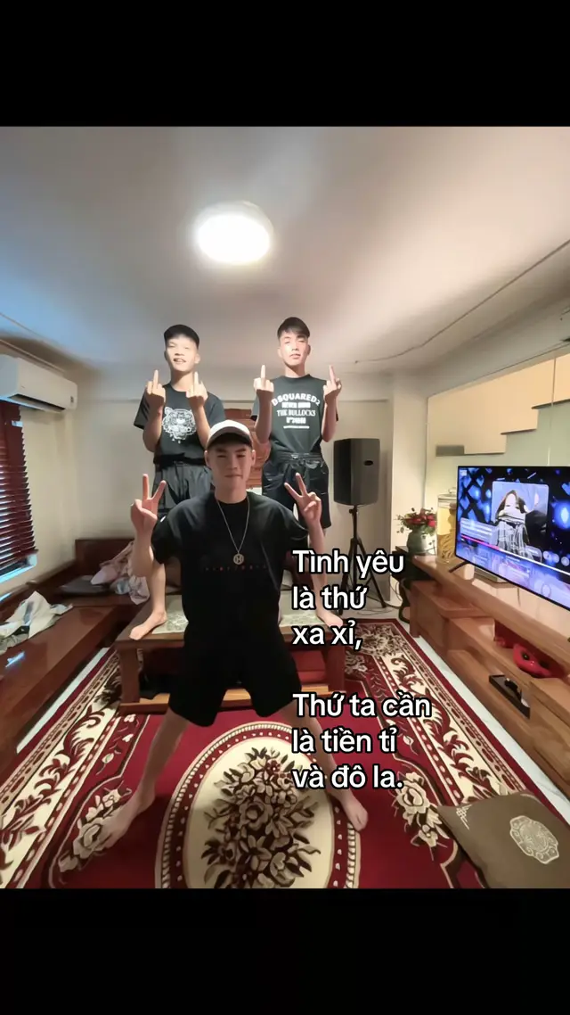 #xuhuongtiktok #strtamtrang #fyp #viral 