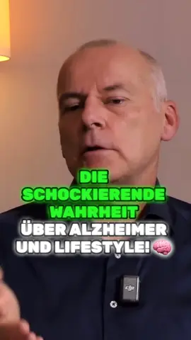 Die Alzheimerlüge erklärt - das ist KEINE Alterserscheinung!#Lebensmittel #Alzheimer #Demenz #Gedaechtnisschwund #Aluminium