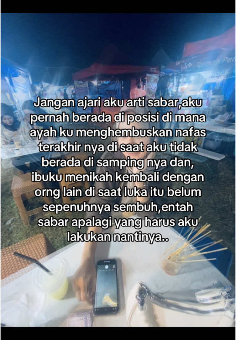 #masukberanda #sadvibes🥀 #ayah 