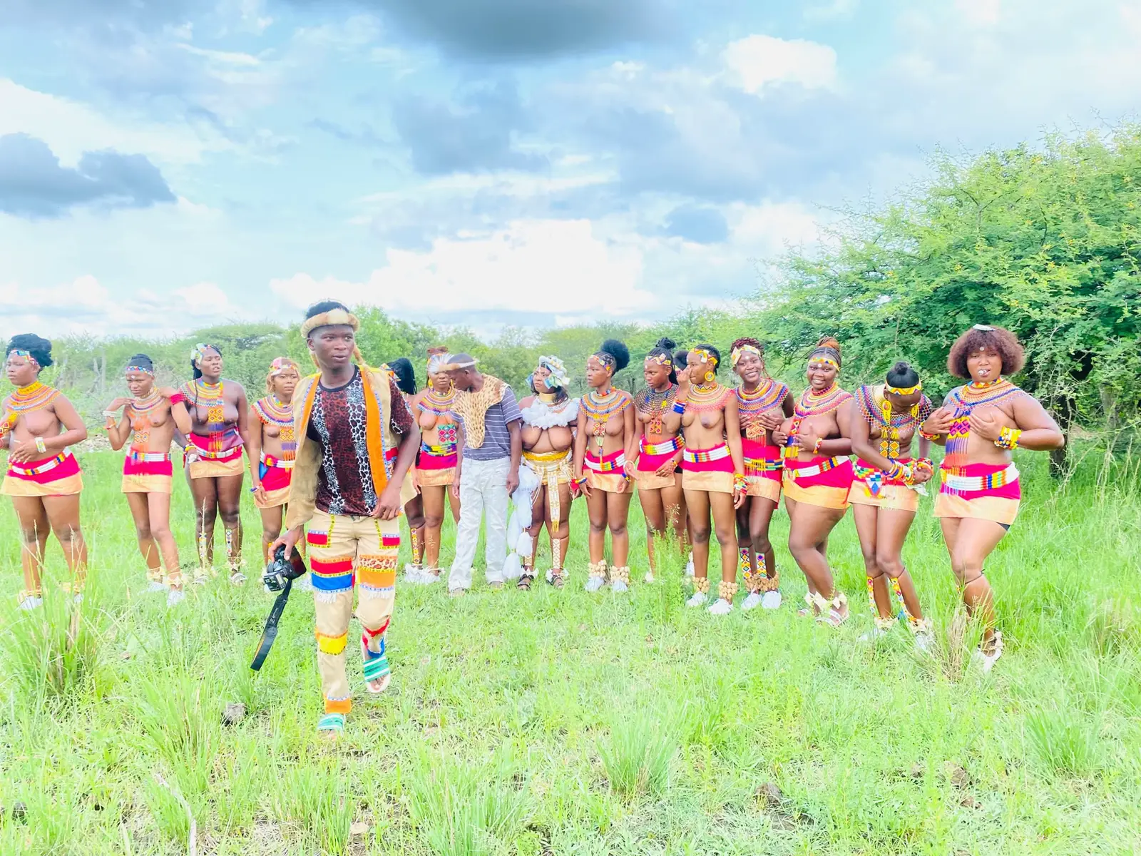 #novopyrightinfringementintended #ubuntombi #trendingvideo #zulugirls 