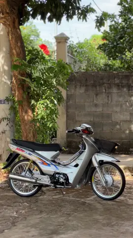 Áo bạc này nhìn ổn ko ae ơi #wavekieng #xh #xuhuongtiktok 