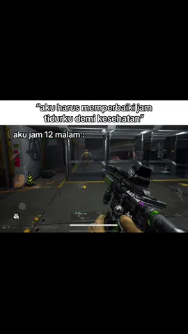 dagdigdug😭 #deltaforce #deltafocemobile #garenadeltaforce #deltaforcegame #garenaindonesia #garenadeltaforce #garenadeltaforcemobile @Garena Delta Force Indonesia @Delta Force Game 