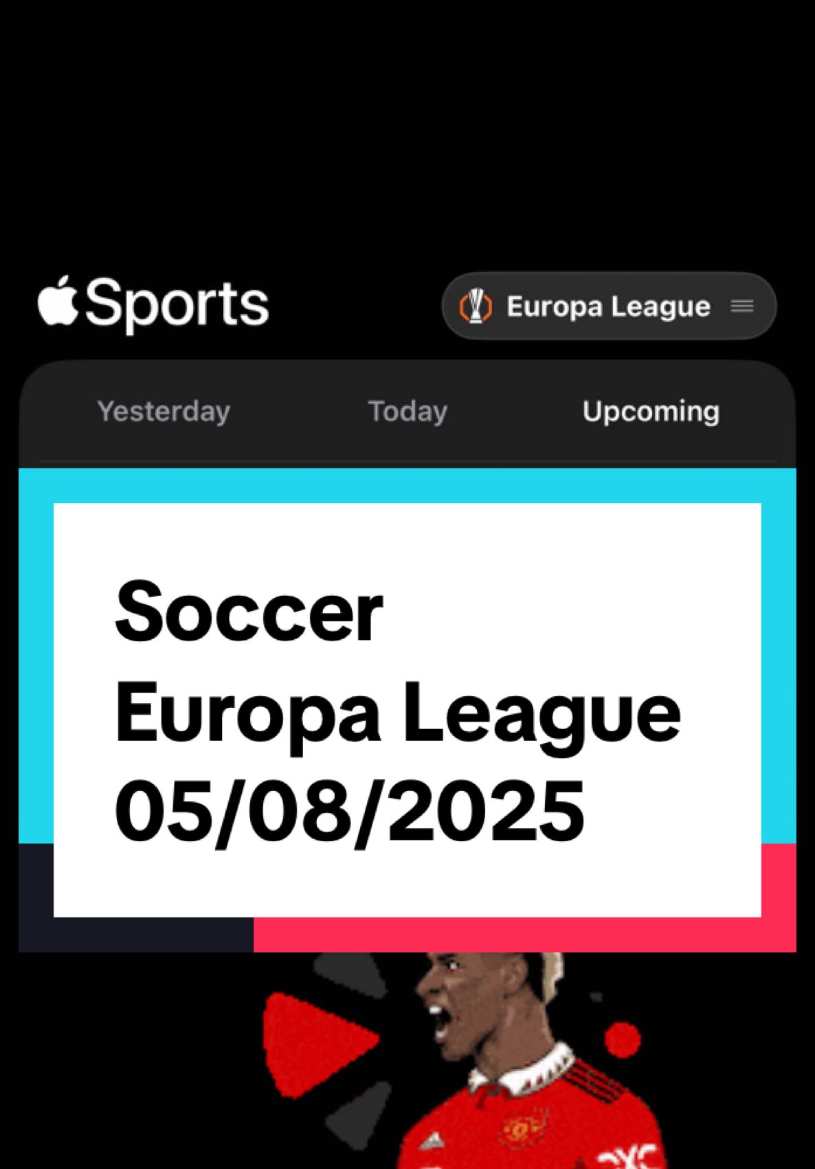 #2025 #predicrion #video #sports #tiktok #time #nyc #enjoy #win #today #everyday #Soccer #football #laliga #Spain #mellstroy #baseball #MLB #playoffs #NHL #hockey #NBA #basketball #spain #ligue1 #france #epl #england #seriea #italy #UFC #goodluck #part1 #part2 #day #night #game #play #usa #money #canada #part1 #part2 #WNBA #women #life #like #follow #⚾️ #tennis #rolandgarros #matchpoint #🎾 #gamesetmatch #summerleague #MLS #cup #UFC #UFC #snake  