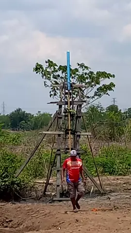 #เทรนด์วันนี้ #คลิปแตก ปัง #สนุกๆ#ขำๆ#คนไทยเป็นคนตลก #ดิลก สไมล์
