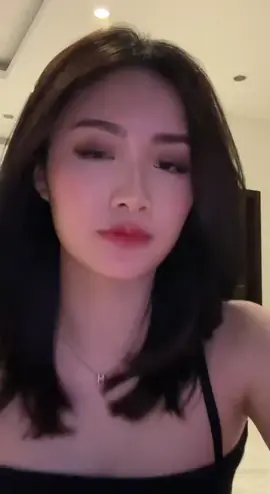 felicialien. #koltika #fakesituation #fakebodyy⚠️ #fyp #oldtiktok