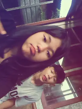 #CapCut #trend #tren #templatecapcut #komentator #jjcapcut #jjtrend #komentatorbola 