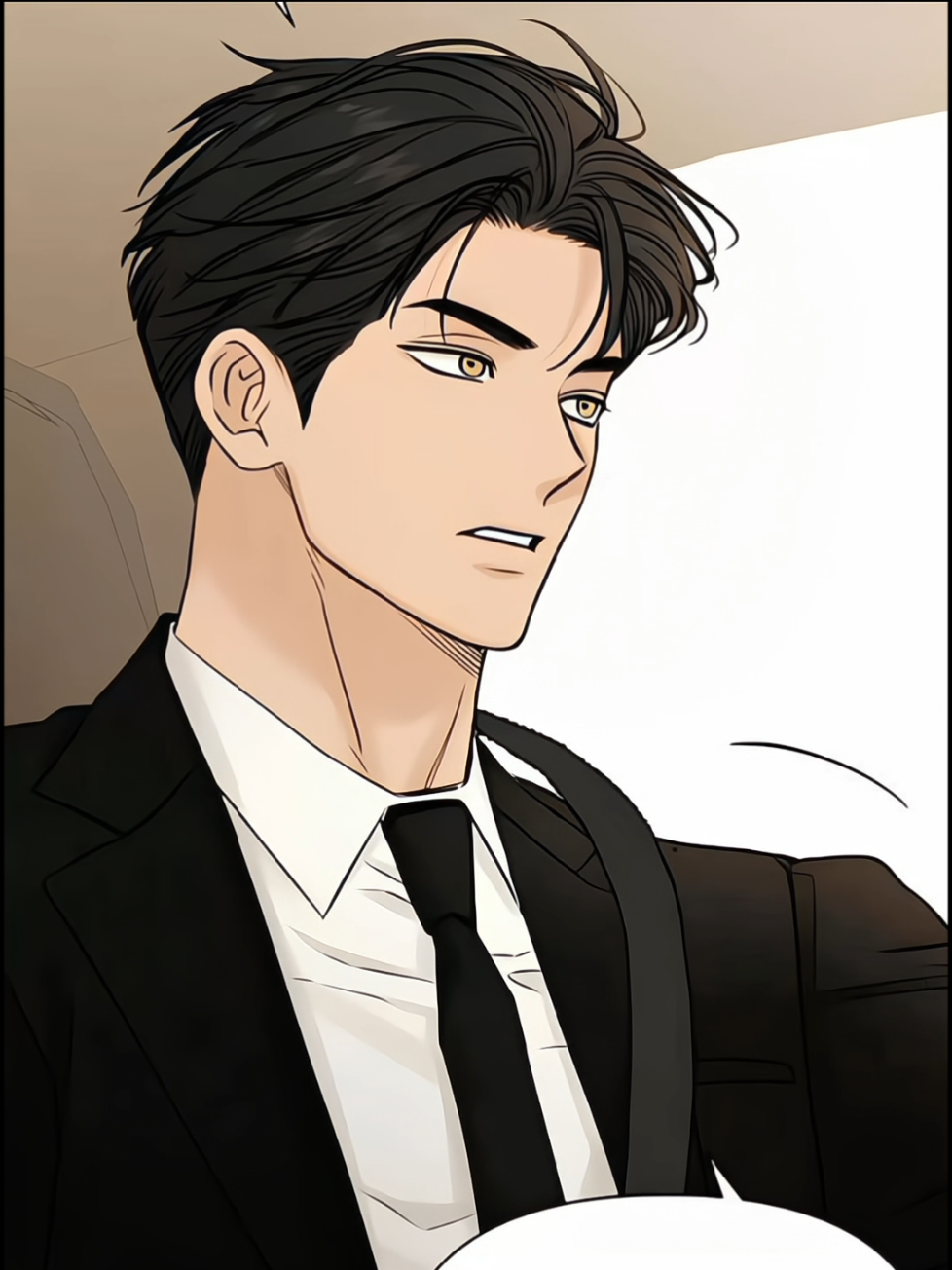 #mephi? || rill ga? wkwk .  #fyp #foryou #manhwa #manhwaedit #webtoon #manhwareccomendation 