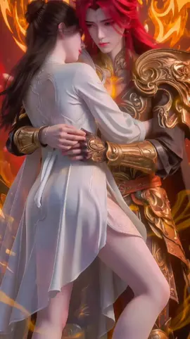 #CapCut #limuwan #limuwan❤wanglin #limuwanrenegadeimmortal #fyp #fyppppppppppppppppppppppp #xyzbca #foryoupage #foryou #trendingvideo #trending #masukberanda #livewallpaper 