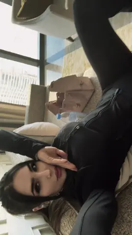 🐈‍⬛🐈‍⬛🐈‍⬛