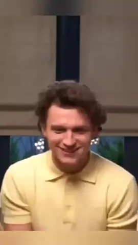 #ConSantanderConecto #tik_tok #viral_video #viralvideos #viralditiktok #viralviral #goviral #fyp #foryoupage❤️❤️ #tomholland @TikTok UK 