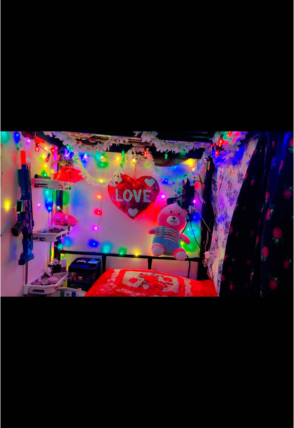 #সৌদি_আরব_জেদ্দা🇸🇦🇧🇩🇸🇦 #MdRedoy_Ahmed_Niloy #🥀💔😢বেঈমান_ভালোবাসা #টাংগাইলের_পোলা#সৌদি_আরব_প্রবাসী #bangladesh🇧🇩 