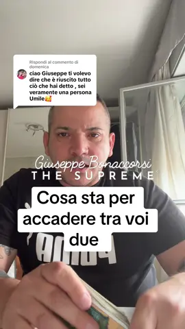Risposta a @domenica #accadeoggi #tarocchiinterattivi #cartomazia #sibille 