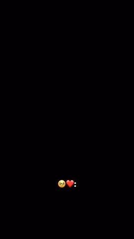 #fyp #viral #foryoupage #fypシ゚ #foryou #fyp #viral 