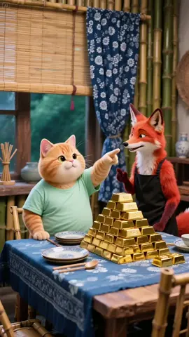 #CatSoftTok #MeowMagic #FluffyVibes #CatTok #CuteCatsDaily #CatsOfTikTok #CatLife #FelineFrenzy #WhiskerWednesday #PurrfectMoments #KittenCuteness #SassyCat #FunnyCats #PetTok #CatPerson #CatAdventures #MajesticMeow #CatMood #PurringPower #CatComedy 