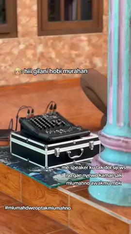 @maperr_ jengger😭 #soundsystem  #soundsystemjawatimur  #soundsystemmalang  #soundviral  #soundsystemindonesia  #fypage  #lewatberandamufypシ゚viraltiktok  #fyppppppppppppppppppppppp  #fyp  #gakpernahfyp  #horegjatim  #malang24jam  #foryou  #lewatberanda  #fypviralシ  #fyppp  #kata  #