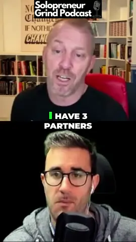 Auto Body Shop Roll-Up: 3-Year MSO Strategy Two partners are executing a 3-year plan: acquiring auto body shops from retiring baby boomers, rolling them into an MSO, and selling. Currently with 3 shops, our target is 15. #AutoBodyShop #MSO #BusinessStrategy #Acquisition #RollUp #Entrepreneurship #BusinessPlan #Investment #MergersAndAcquisitions #SmallBusiness